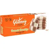Ada Glutensiz Damalı Kurabiye 81 g