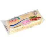 Adakoz Yer Fıstıklı Koz Helva 55 g