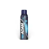 Adam Deodorant Cool 150 ml