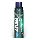 Adam Deodorant Sport 150 ml