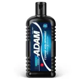 Adam Tıraş Kolonyası Cool 250 ml