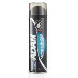 Adam Tıraş Köpüğü Cool 250 ml