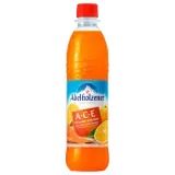 Adelholzener ACE Vitamin 0,5l