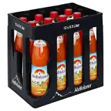 Adelholzener ACE Vitamin 12x0,5l