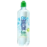 Active O2 Bio Apfel-Lemon 0,75l