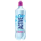 Active O2 Iced Berry 0,75l