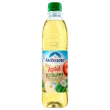Adelholzener Apfel Kräuter 0,5l