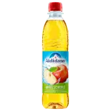 Adelholzener Apfelschorle 0,5l