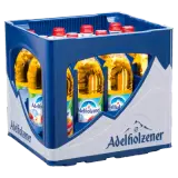 Adelholzener Apfelschorle 12x0,5l