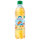 Adelholzener Bio Apfelschorle 0,5l