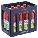 Adelholzener Bio Himbeere Zitrone 12x0,5l