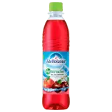 Adelholzener Bio Kische 0,5l