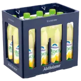 Adelholzener Bio Lemon 12x0,5l