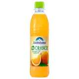 Adelholzener Bio Orange 0,5l