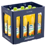 Adelholzener Bio Orange 12x0,5l