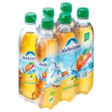 Adelholzener Bio Schorle Apfel 6x0,5l