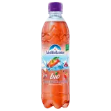 Adelholzener Bio Schorle Apfel-Traube 0,5l