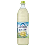 Adelholzener Bleib in Form Grapefruit 0,75l
