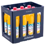 Adelholzener Bleib in Form Maracuja Orange 12x0,5l