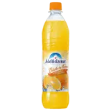 Adelholzener Bleib in Form Orange 0,75l