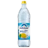 Adelholzener Bleib in Form Zitrone 0,75l