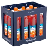 Adelholzener Blutorange 12x0,5l