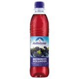 Adelholzener Brombeer Holunder 0,5l