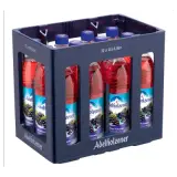 Adelholzener Brombeer Holunder 12x0,5l