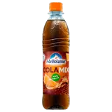 Adelholzener Cola Mix 0,5l