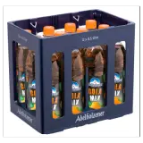 Adelholzener Cola Mix 12x0,5l