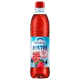 Adelholzener Eistee Waldbeere 0,5l