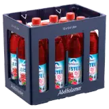 Adelholzener Eistee Waldbeere 12x0,5l