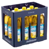 Adelholzener Eistee Zitrone 12x0,5l