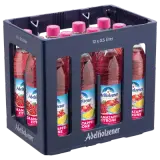 Adelholzener Granatapfel Zitrone 12x0,5l