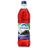 Adelholzener Heimische Johannisbeere 0,5l