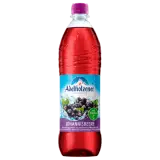 Adelholzener Johannisbeere 0,5l