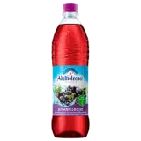 Adelholzener Johannisbeere 1l