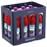 Adelholzener Johannisbeere 12x0,5l