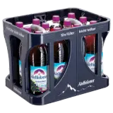 Adelholzener Johannisbeere 12x1l