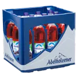 Adelholzener Johannisbeerschorle 12x0,5l
