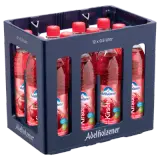 Adelholzener Kirsche 12x0,5l