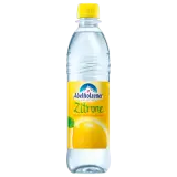 Adelholzener Zitrone 0,5l