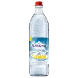 Adelholzener Lemon 0,75l