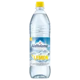 Adelholzener Lemon 1l