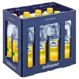 Adelholzener Zitrone 12x0,5l