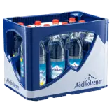 Adelholzener Lemon 12x0,75l