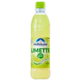 Adelholzener Limette 0,5l