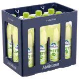 Adelholzener Limette 12x0,5l