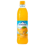 Adelholzener Mango 0,5l