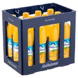 Adelholzener Mango 12x0,5l